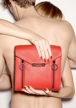 ディーゼル(DIESEL) インダストリアル｜写真5