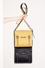 ディーゼル(DIESEL) インダストリアル｜写真6