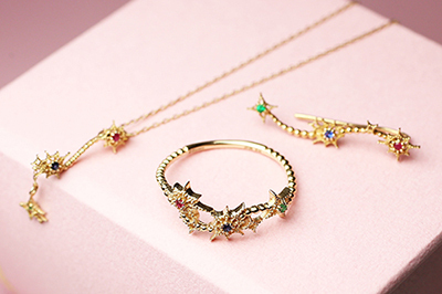 ジャムホームメイド