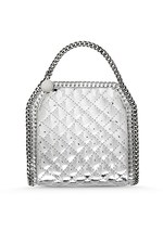 ステラ マッカートニー(STELLA McCARTNEY) タイニーファラベラ｜写真2