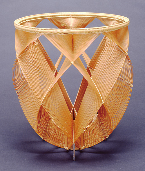 モダンアートが咲き乱れる展覧会「モダン百花繚乱 『大分世界美術館』」、新設・大分県立美術館で開催 | 写真