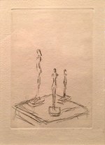 ピカソや草間彌生、岡本太郎などの作品が買えるオークション開催｜写真5