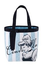 ディズニーストアに大人のための「シンデレラコレクション」登場 - ガラスの靴のリングピローなど｜写真5