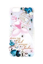 ディズニーストアに大人のための「シンデレラコレクション」登場 - ガラスの靴のリングピローなど｜写真7