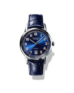 ティファニー(Tiffany & Co.) ティファニー CT60｜写真3