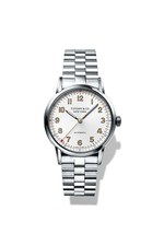 ティファニー(Tiffany & Co.) ティファニー CT60｜写真8