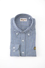 NIGO×ユナイテッドアローズ - 80'sのムード漂うデニムジャケット