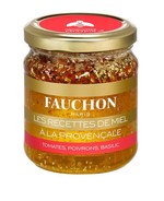 フォションから新感覚のハチミツが登場！インド風やアプリコットブレンド、隠し味にも最適｜写真1