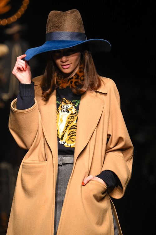 ケイタ マルヤマ 2015-16年秋冬<span>コレクション</span> - 写真30