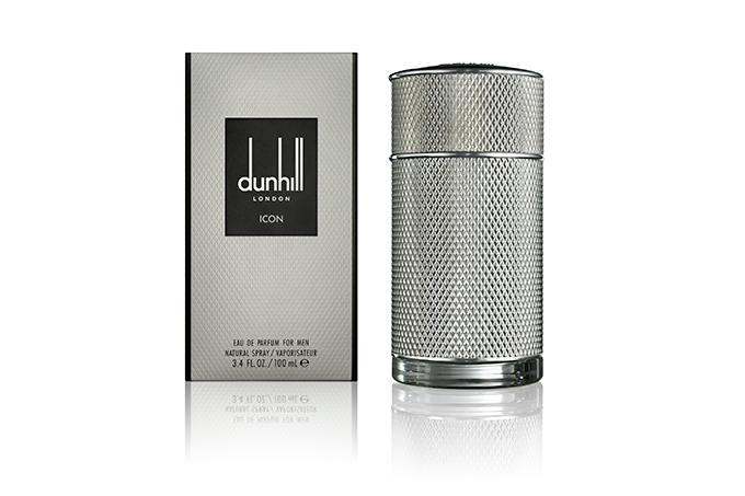 ダンヒル(dunhill) アイコン｜写真2