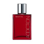 アディクションの夏コスメ - クリアカラーの新作ネイルやパール入りのチークなど｜写真5