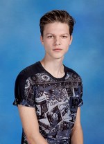 遥かな旅の記憶が蘇る ステファンシュナイダー(Stephan Schneider)　2011年春夏コレクション｜写真7