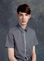 遥かな旅の記憶が蘇る ステファンシュナイダー(Stephan Schneider)　2011年春夏コレクション｜写真21