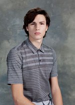 遥かな旅の記憶が蘇る ステファンシュナイダー(Stephan Schneider)　2011年春夏コレクション｜写真30