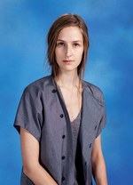 遥かな旅の記憶が蘇る ステファンシュナイダー(Stephan Schneider)　2011年春夏コレクション｜写真42