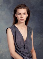 遥かな旅の記憶が蘇る ステファンシュナイダー(Stephan Schneider)　2011年春夏コレクション｜写真44