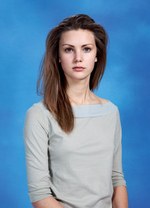 遥かな旅の記憶が蘇る ステファンシュナイダー(Stephan Schneider)　2011年春夏コレクション｜写真46