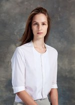 遥かな旅の記憶が蘇る ステファンシュナイダー(Stephan Schneider)　2011年春夏コレクション｜写真48