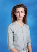 遥かな旅の記憶が蘇る ステファンシュナイダー(Stephan Schneider)　2011年春夏コレクション｜写真53