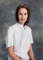 遥かな旅の記憶が蘇る ステファンシュナイダー(Stephan Schneider)　2011年春夏コレクション｜写真59