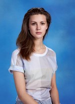 遥かな旅の記憶が蘇る ステファンシュナイダー(Stephan Schneider)　2011年春夏コレクション｜写真64