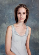 遥かな旅の記憶が蘇る ステファンシュナイダー(Stephan Schneider)　2011年春夏コレクション｜写真66