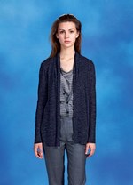 遥かな旅の記憶が蘇る ステファンシュナイダー(Stephan Schneider)　2011年春夏コレクション｜写真69