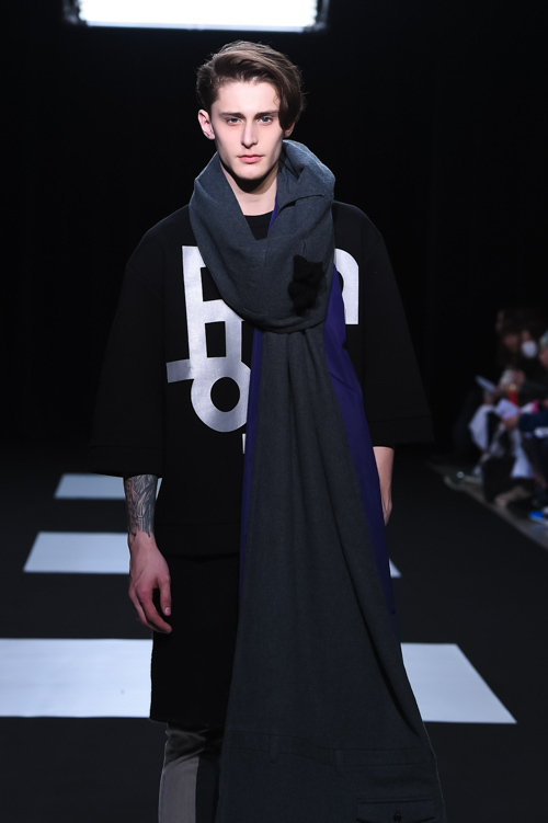 キディル 2015-16年秋冬<span>コレクション</span> - 写真24