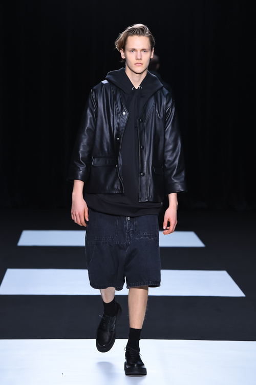 キディル 2015-16年秋冬<span>コレクション</span> - 写真25