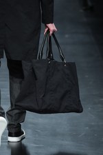 エー ディグリー ファーレンハイト2015-16年秋冬コレクション - ジッパーで表す“蜃気楼”｜写真24