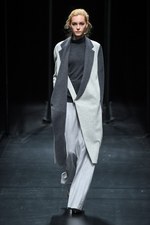 エー ディグリー ファーレンハイト2015-16年秋冬コレクション - ジッパーで表す“蜃気楼”｜写真30