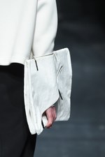 エー ディグリー ファーレンハイト2015-16年秋冬コレクション - ジッパーで表す“蜃気楼”｜写真35