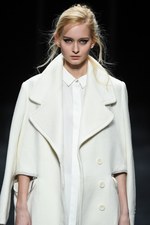 エー ディグリー ファーレンハイト2015-16年秋冬コレクション - ジッパーで表す“蜃気楼”｜写真50