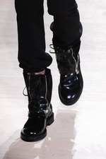 パッチーケークイーター2015-16秋冬コレクション - 日本の伝統技術で本気のアメリカントラッドを｜写真9