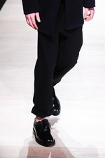 パッチーケークイーター2015-16秋冬コレクション - 日本の伝統技術で本気のアメリカントラッドを｜写真21