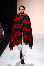 パッチーケークイーター2015-16秋冬コレクション - 日本の伝統技術で本気のアメリカントラッドを｜写真24