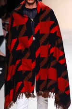 パッチーケークイーター2015-16秋冬コレクション - 日本の伝統技術で本気のアメリカントラッドを｜写真25