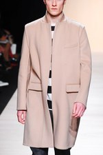 パッチーケークイーター2015-16秋冬コレクション - 日本の伝統技術で本気のアメリカントラッドを｜写真37