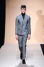 パッチーケークイーター2015-16秋冬コレクション - 日本の伝統技術で本気のアメリカントラッドを｜写真40