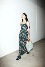 ワイスリー(Y-3) NICKE｜写真14