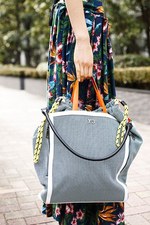 ワイスリー(Y-3) NICKE｜写真15