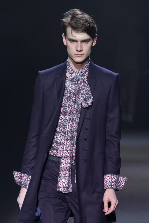 ラッド ミュージシャン 2011年春夏<span>コレクション</span> - 写真14