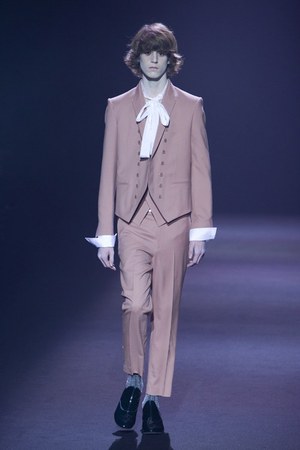 w300_rad2011SS01.jpg