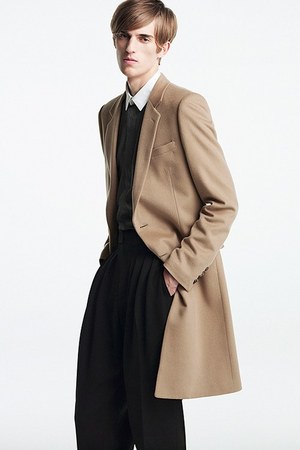 リチウム オム(LITHIUM HOMME) 2010-11年秋冬メンズコレクション  - 写真1