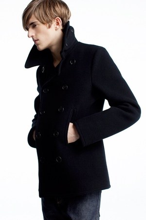 リチウム オム(LITHIUM HOMME) 2010-11年秋冬メンズコレクション  - 写真5