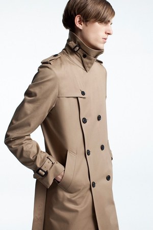 リチウム オム(LITHIUM HOMME) 2010-11年秋冬メンズコレクション  - 写真10