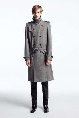 リチウム オム(LITHIUM HOMME) 2010-11年秋冬メンズコレクション  - 写真24