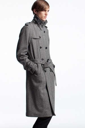 リチウム オム(LITHIUM HOMME) 2010-11年秋冬メンズコレクション  - 写真25