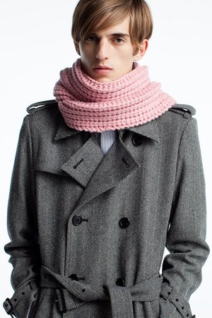 リチウム オム(LITHIUM HOMME) 2010-11年秋冬メンズコレクション  - 写真26