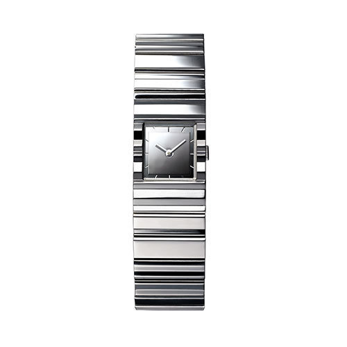 イッセイ ミヤケ ウオッチ(ISSEY MIYAKE WATCH) V｜写真2